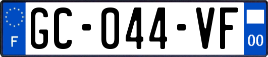 GC-044-VF