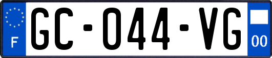 GC-044-VG