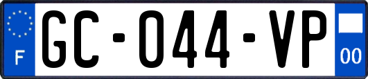 GC-044-VP