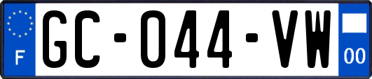GC-044-VW