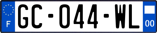 GC-044-WL