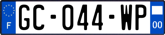 GC-044-WP