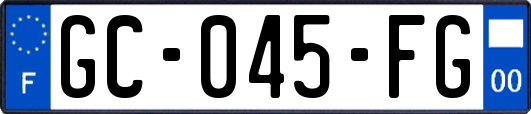 GC-045-FG