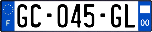GC-045-GL