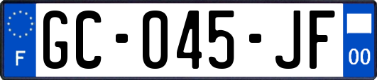 GC-045-JF