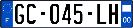 GC-045-LH