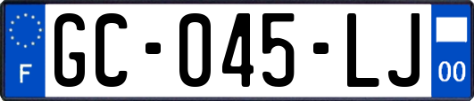 GC-045-LJ