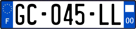 GC-045-LL