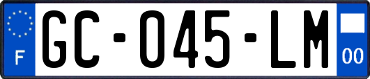 GC-045-LM