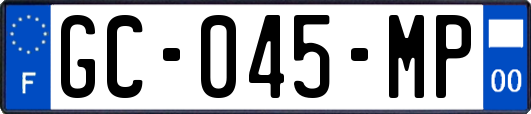 GC-045-MP