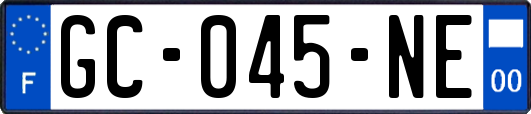 GC-045-NE
