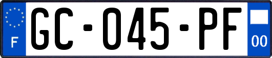 GC-045-PF