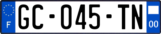 GC-045-TN