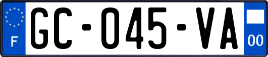 GC-045-VA