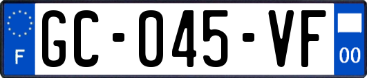GC-045-VF