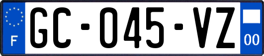 GC-045-VZ