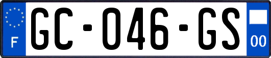 GC-046-GS
