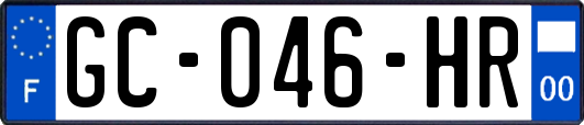 GC-046-HR