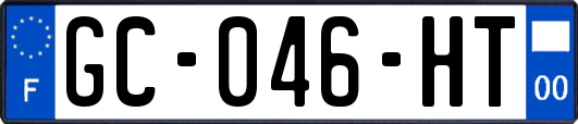 GC-046-HT