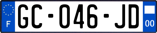 GC-046-JD
