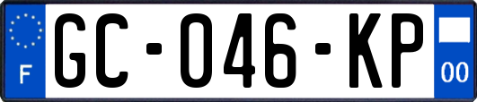 GC-046-KP