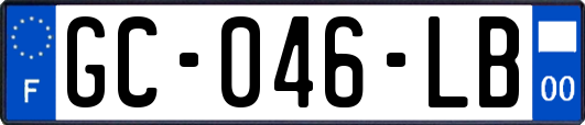 GC-046-LB