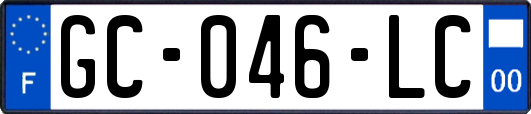 GC-046-LC