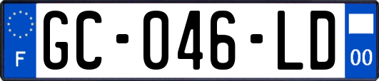 GC-046-LD