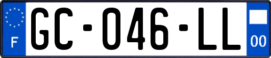 GC-046-LL