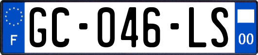 GC-046-LS