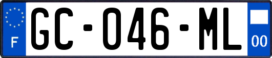 GC-046-ML