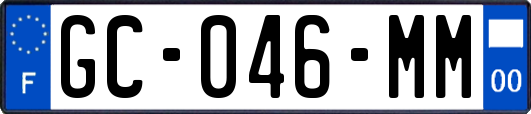 GC-046-MM