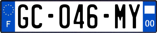 GC-046-MY