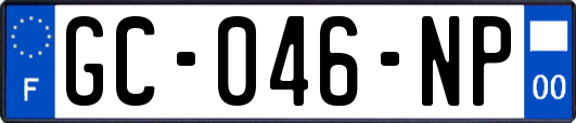 GC-046-NP