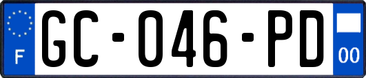 GC-046-PD
