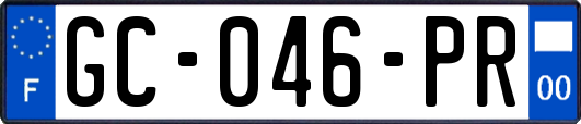 GC-046-PR