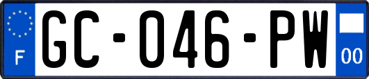GC-046-PW