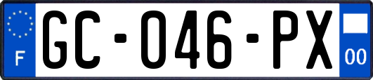 GC-046-PX