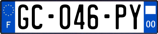 GC-046-PY