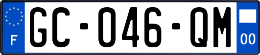 GC-046-QM