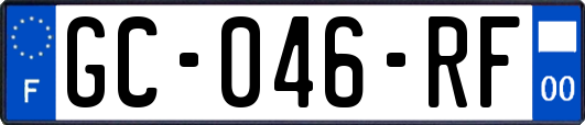 GC-046-RF