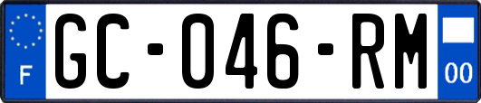 GC-046-RM