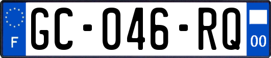 GC-046-RQ