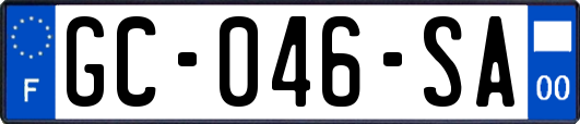GC-046-SA