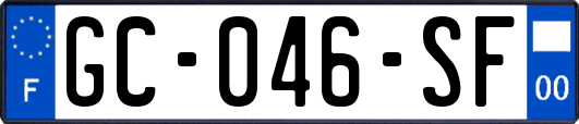 GC-046-SF