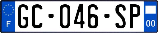 GC-046-SP