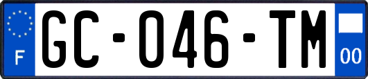 GC-046-TM