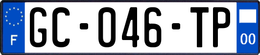 GC-046-TP