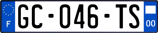 GC-046-TS