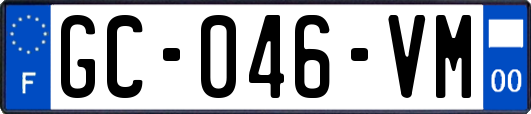 GC-046-VM